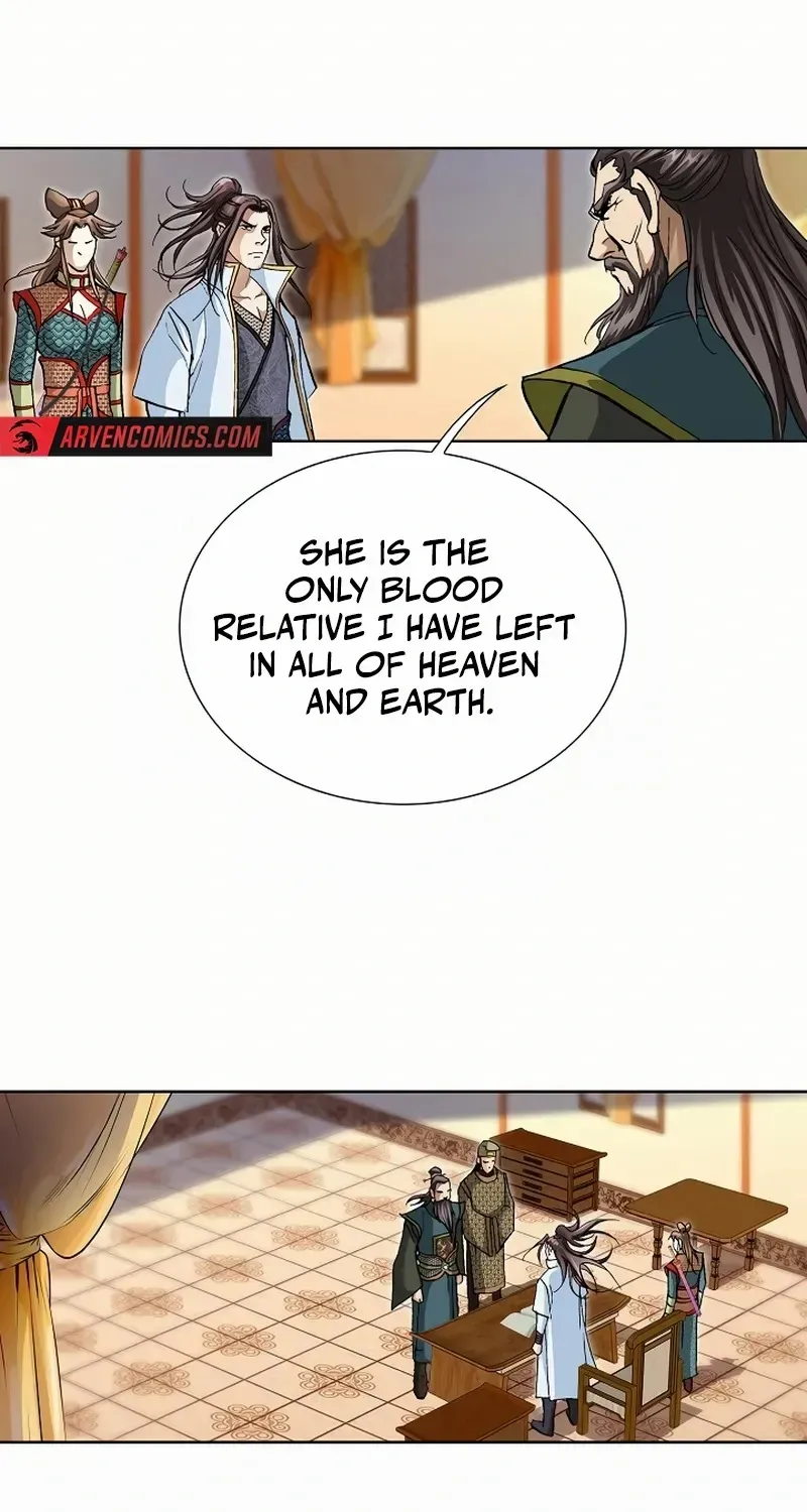 Chapter 62 — page 76
