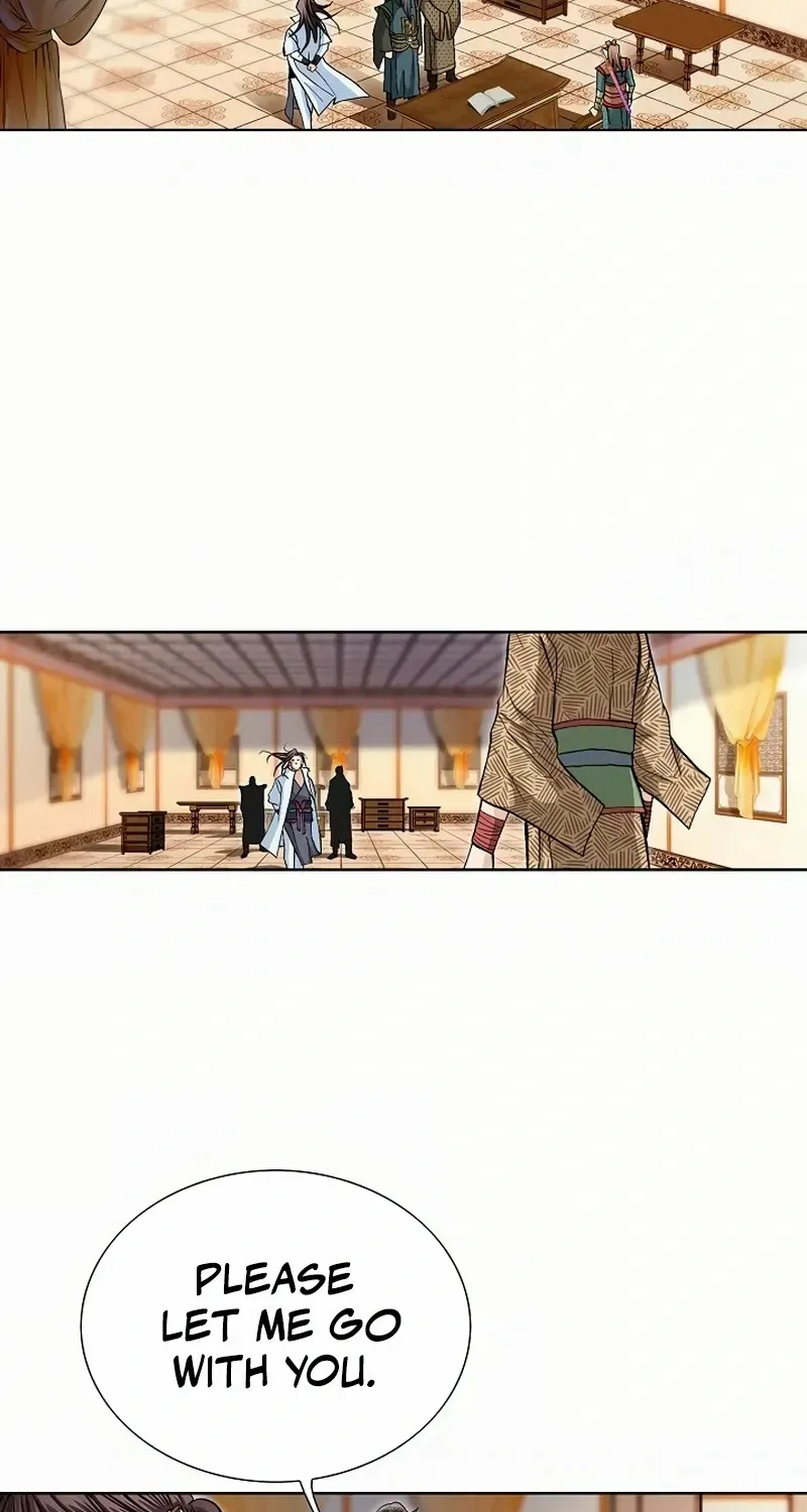 Chapter 62 — page 78