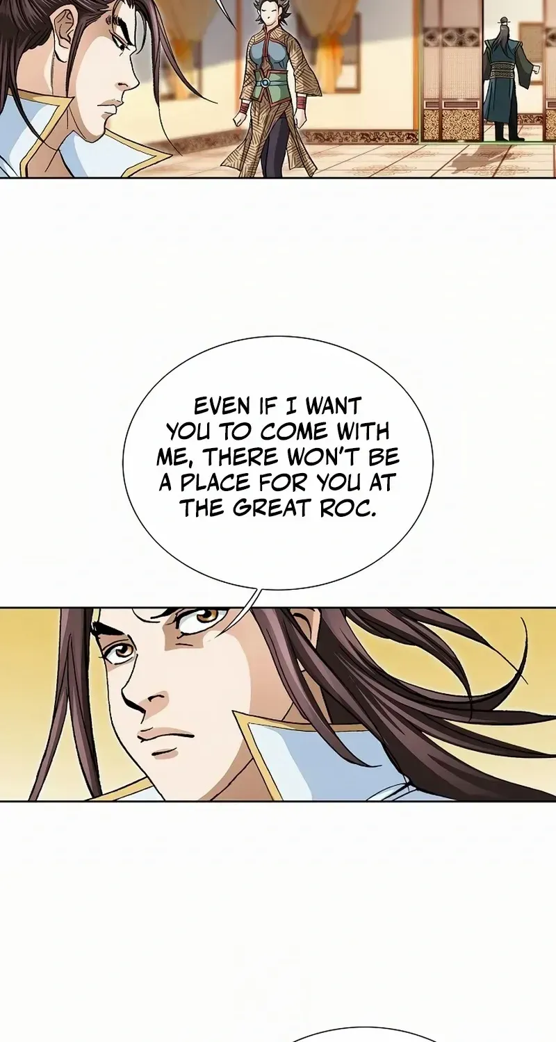 Chapter 62 — page 79