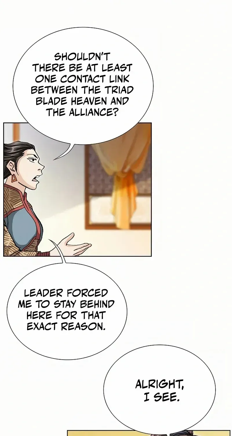 Chapter 62 — page 82