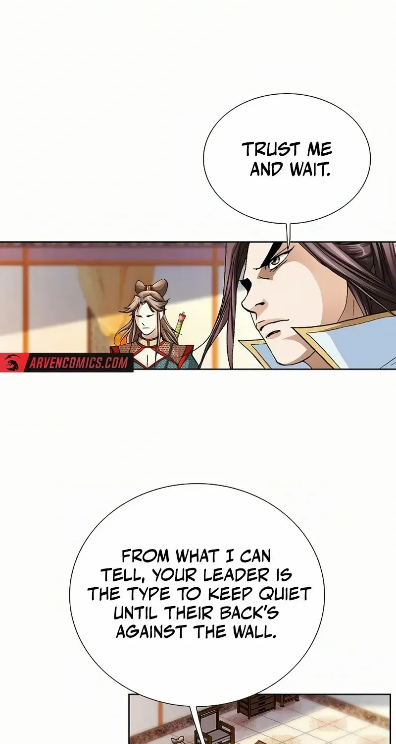 Chapter 62 — page 84