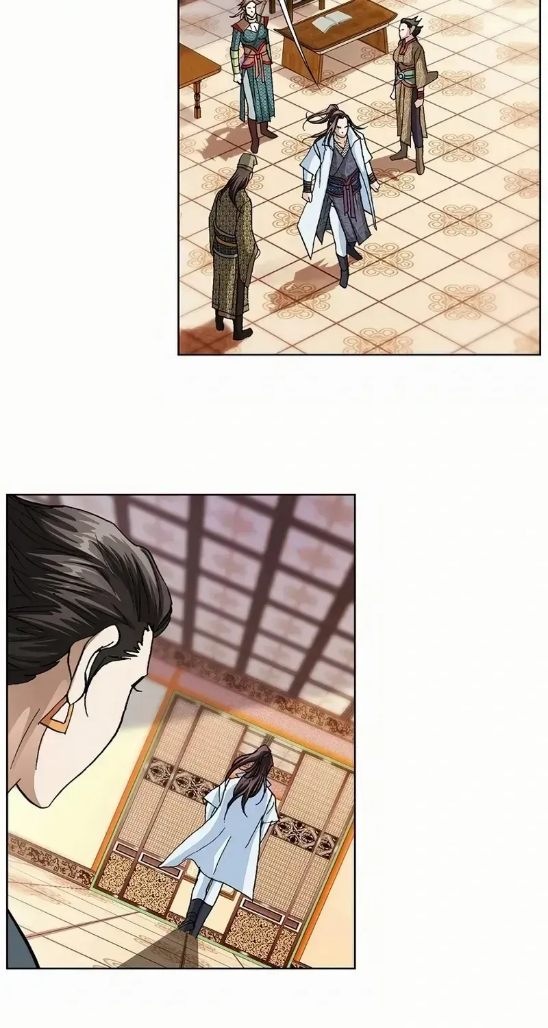 Chapter 62 — page 85