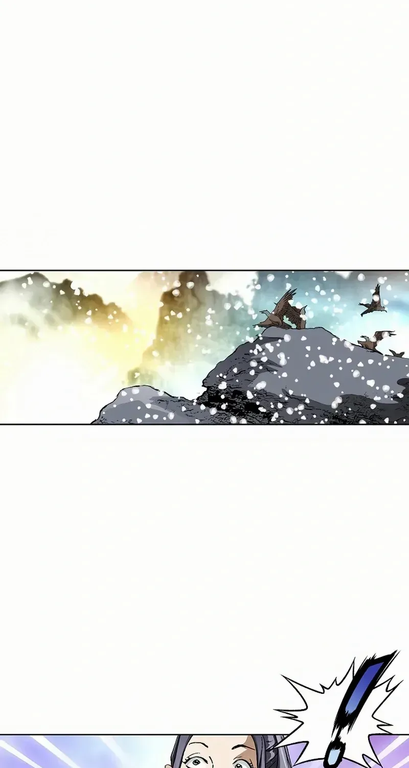 Chapter 62 — page 86