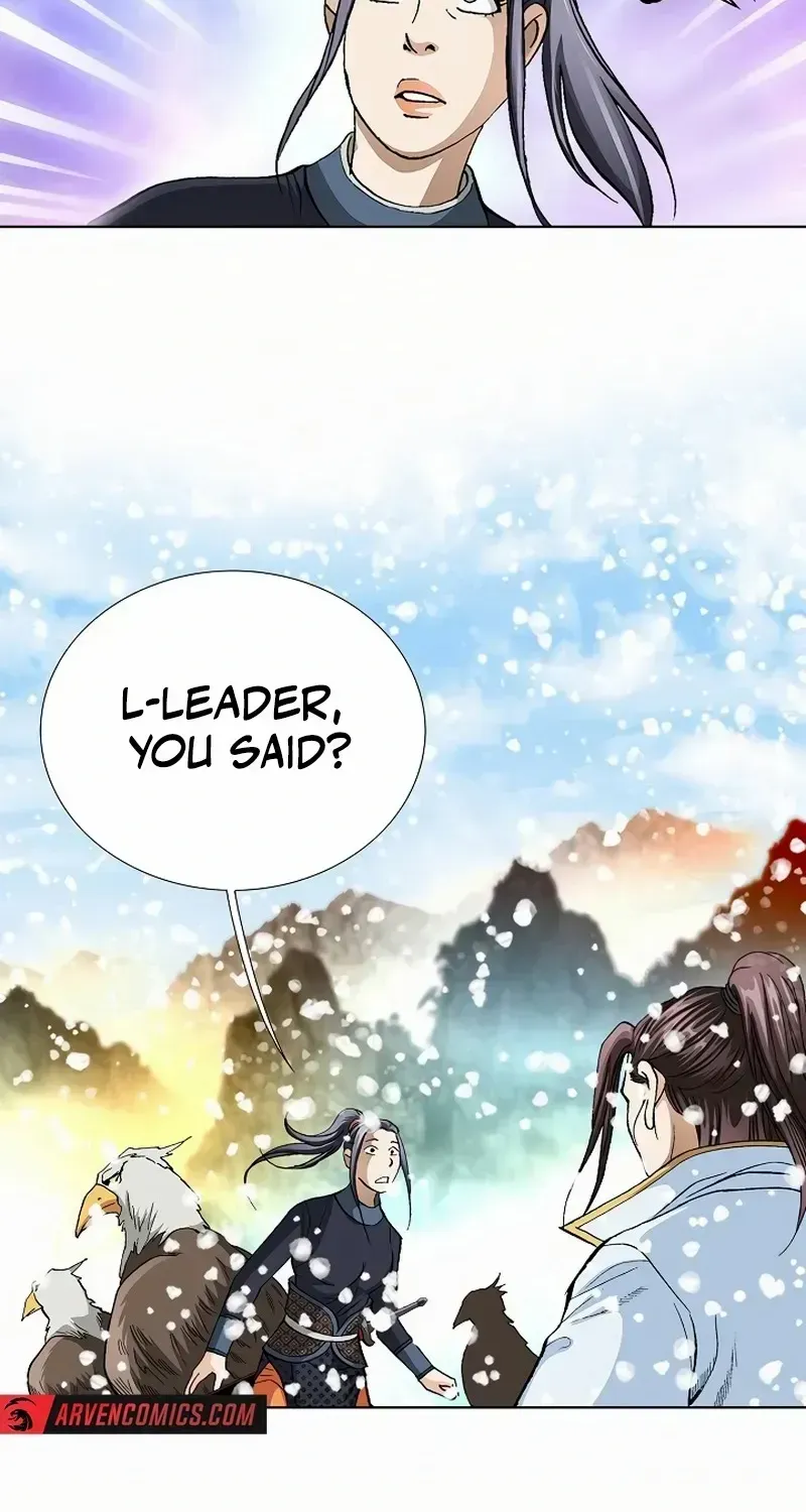 Chapter 62 — page 87