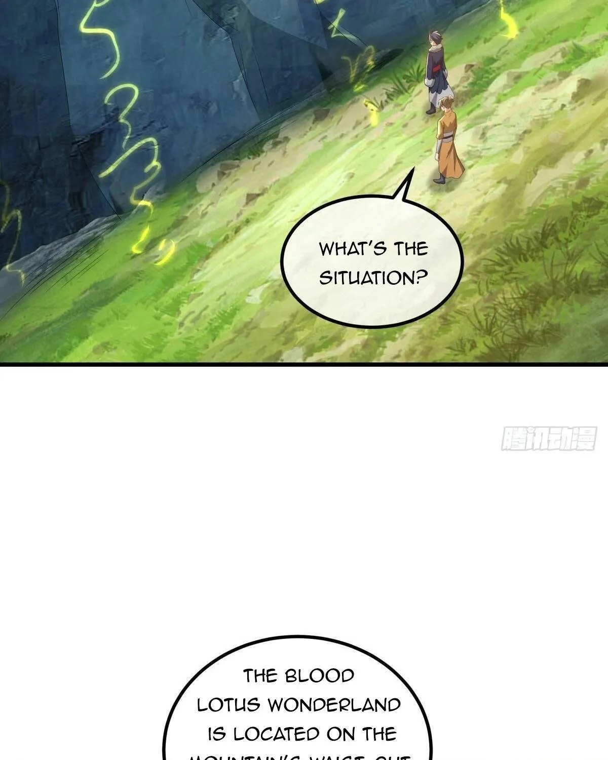 Chapter 611 — page 101