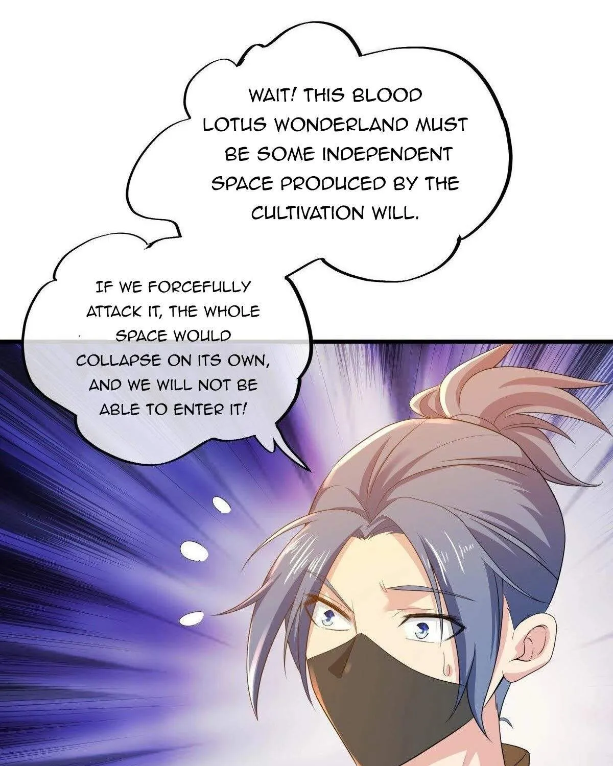 Chapter 611 — page 107