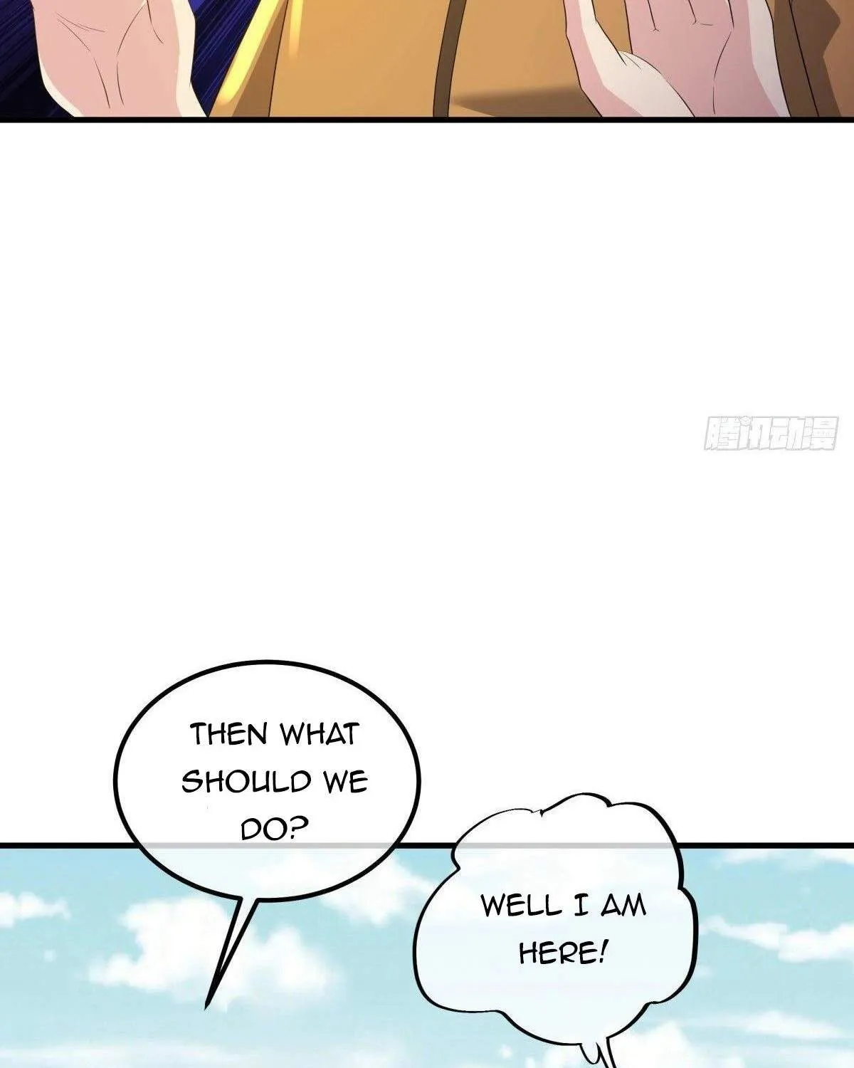 Chapter 611 — page 109