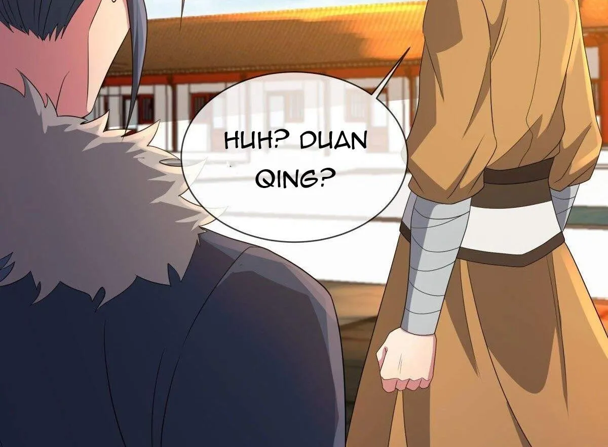 Chapter 611 — page 36
