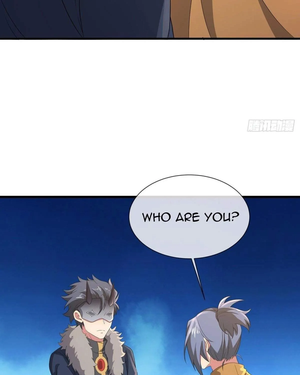Chapter 611 — page 37