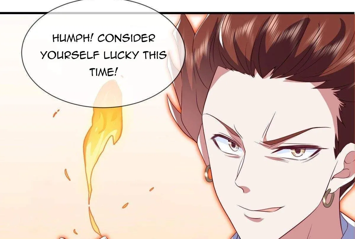 Chapter 611 — page 4