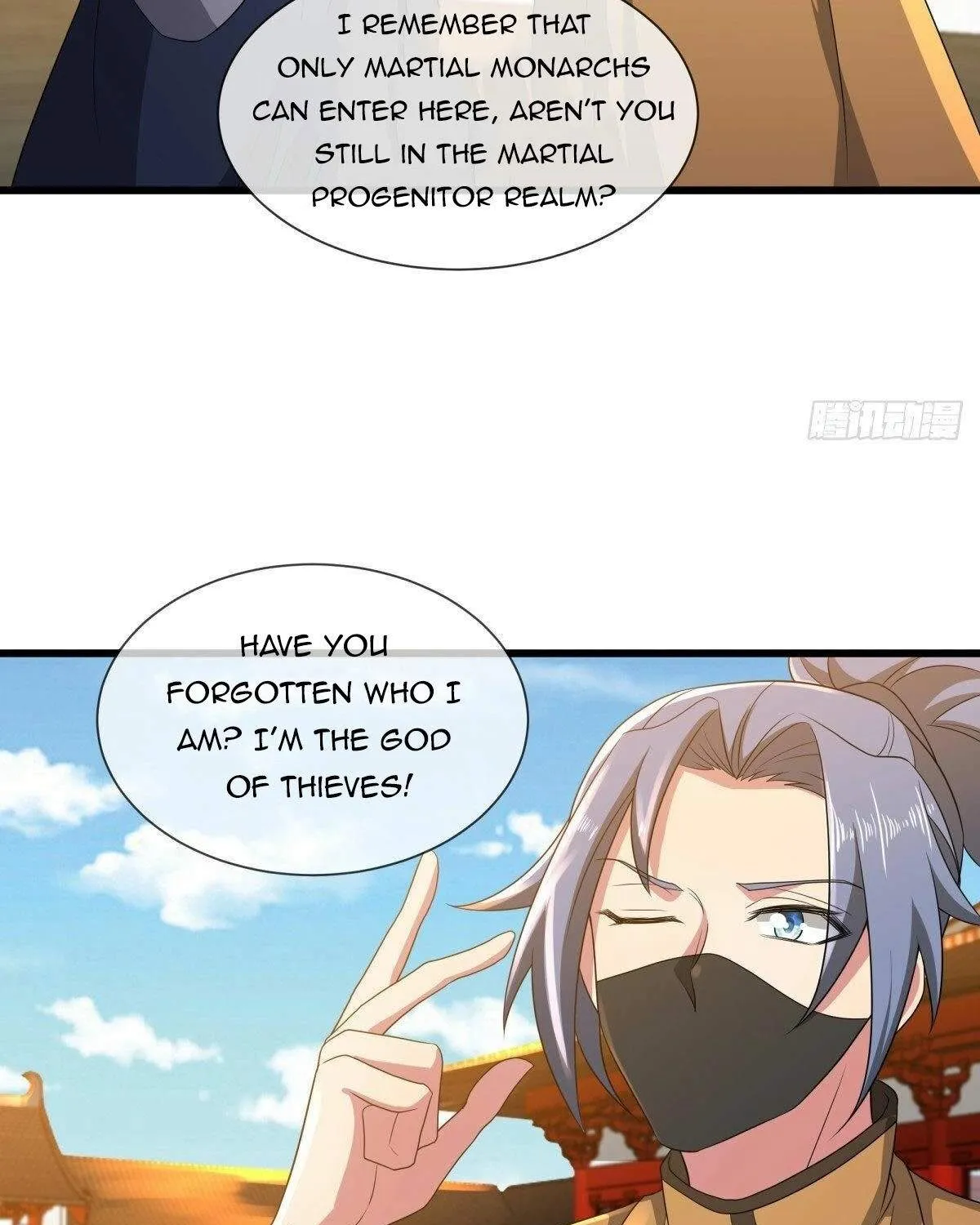 Chapter 611 — page 43