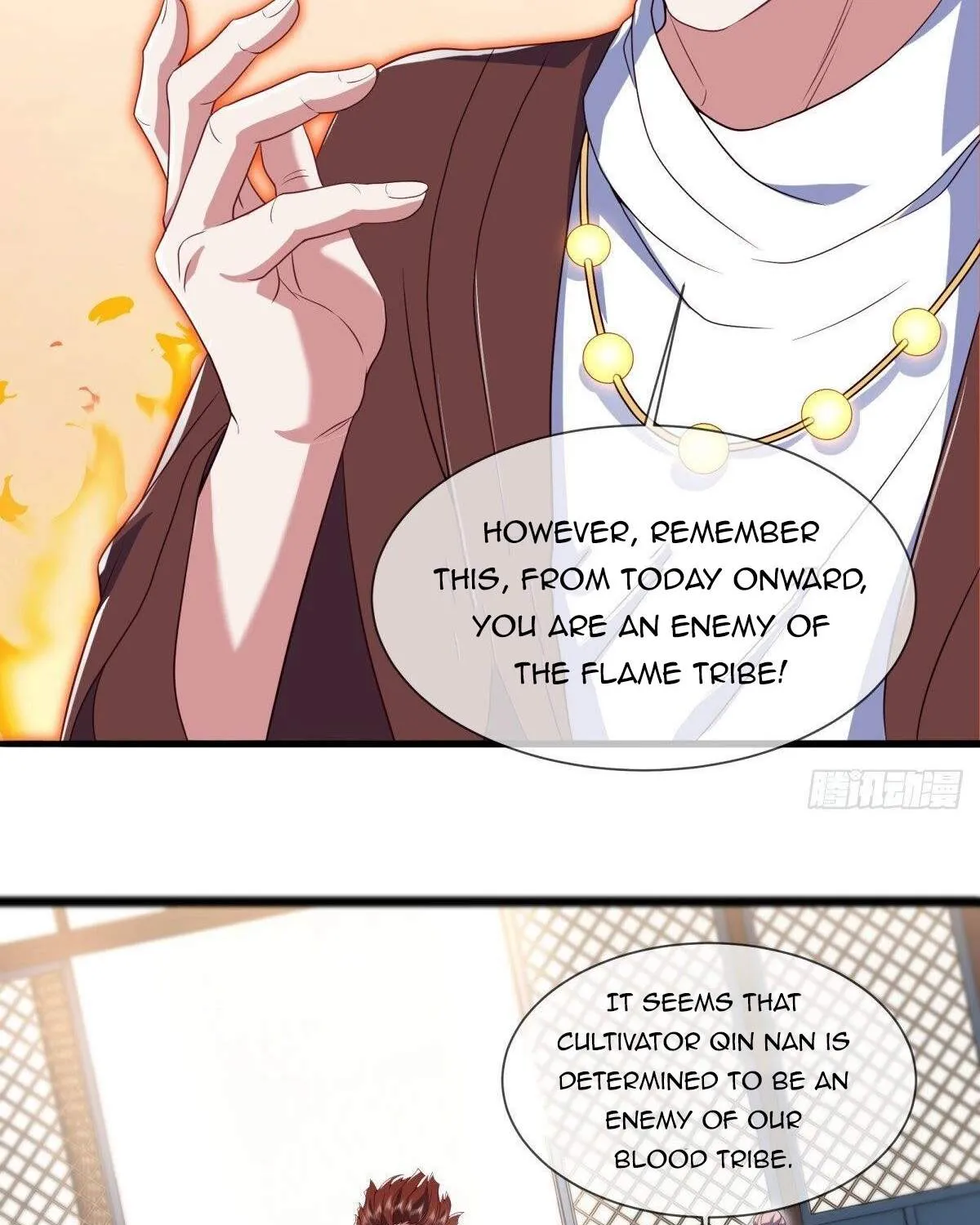 Chapter 611 — page 5