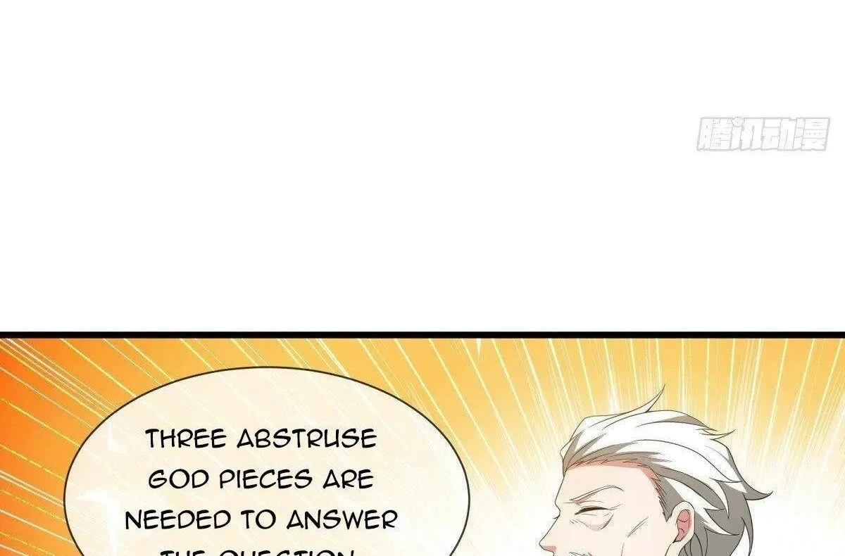 Chapter 611 — page 56