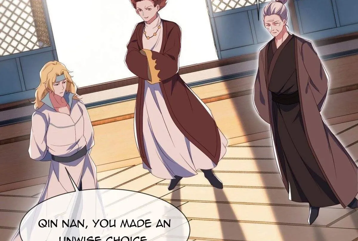 Chapter 611 — page 6