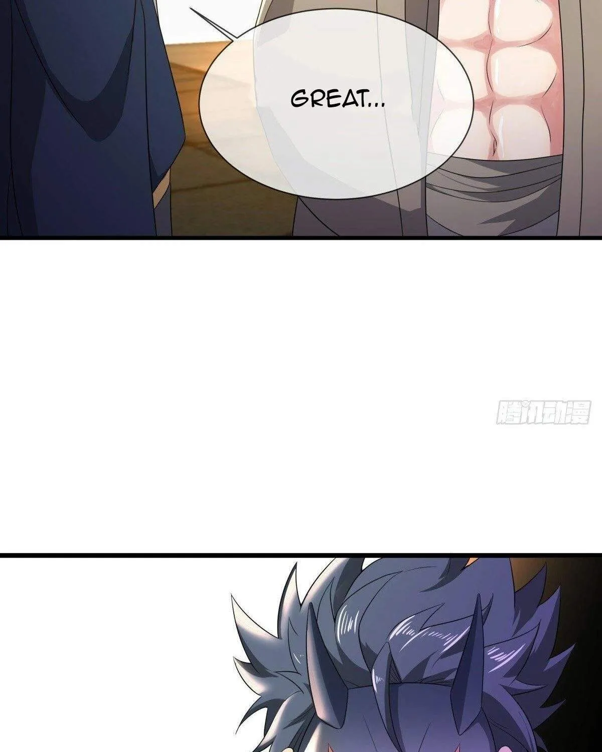 Chapter 611 — page 61