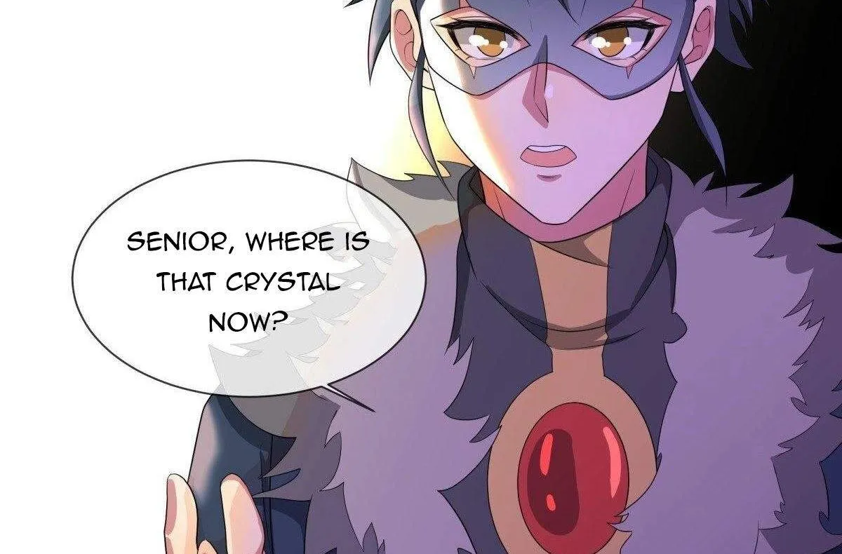 Chapter 611 — page 62