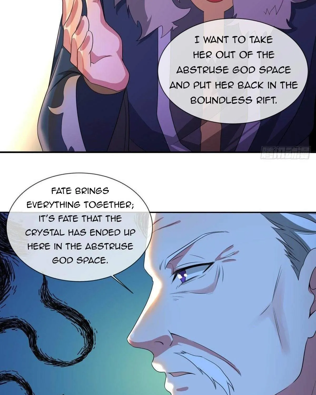 Chapter 611 — page 63
