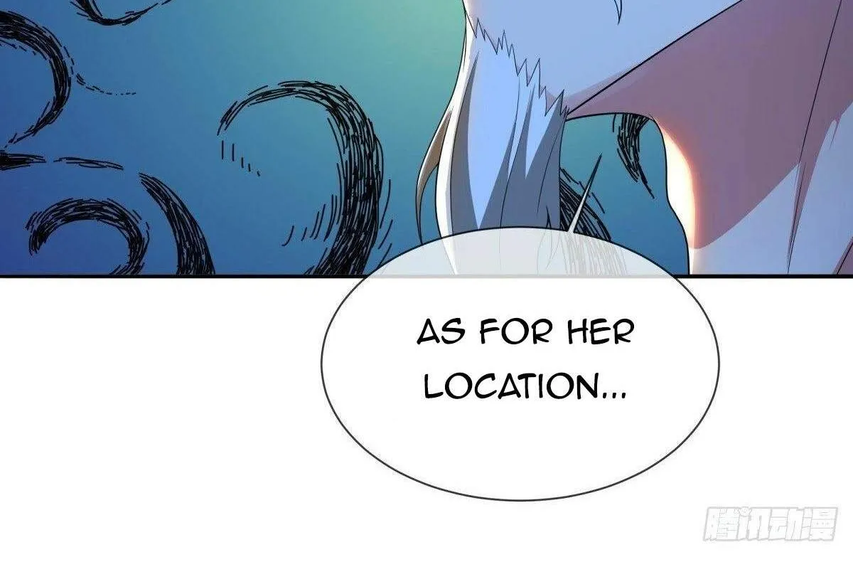 Chapter 611 — page 64