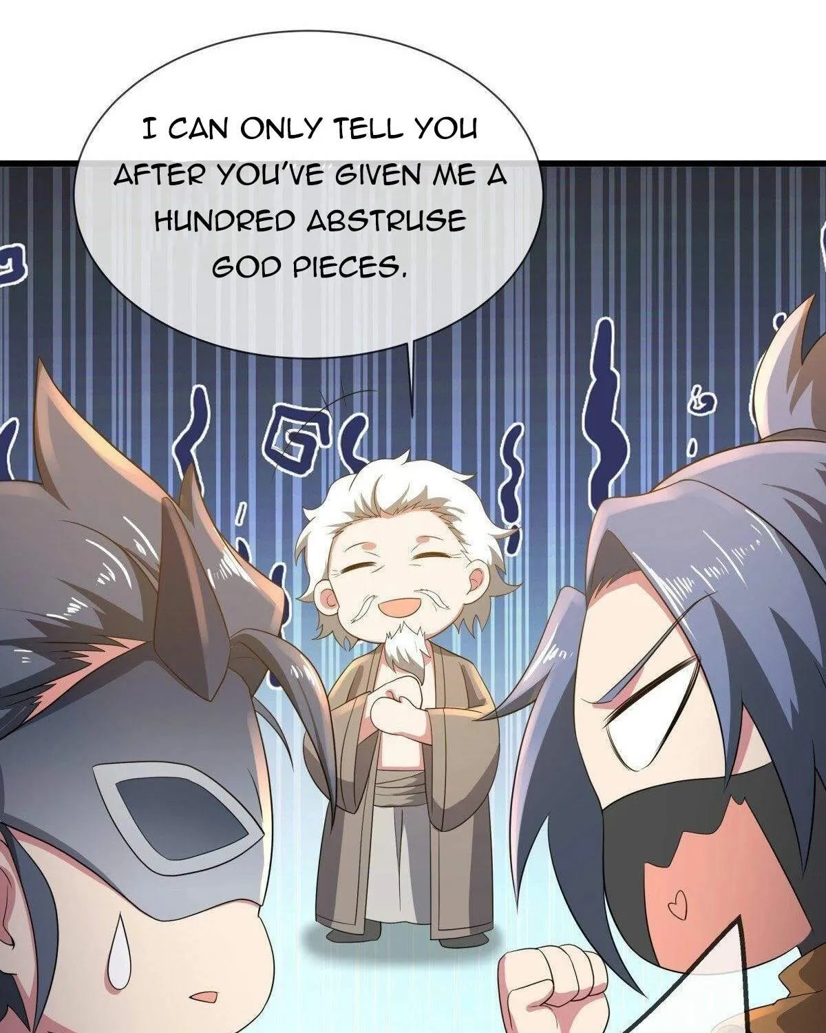 Chapter 611 — page 65