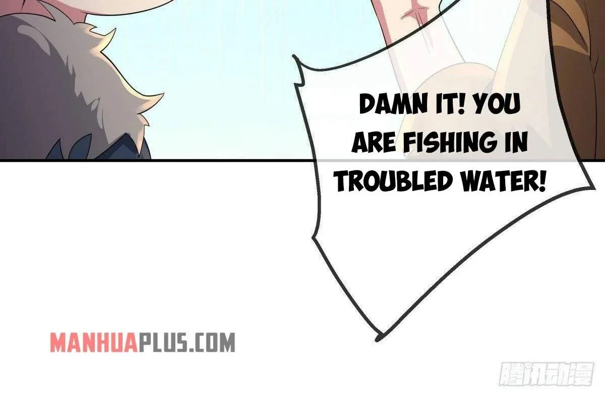 Chapter 611 — page 66