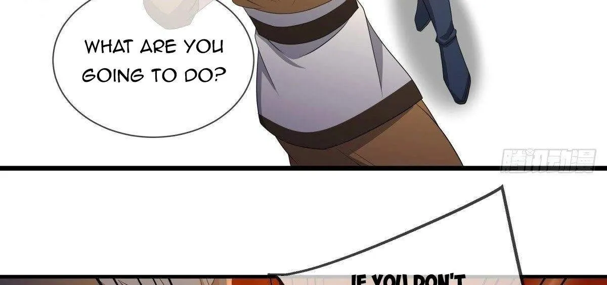 Chapter 611 — page 68