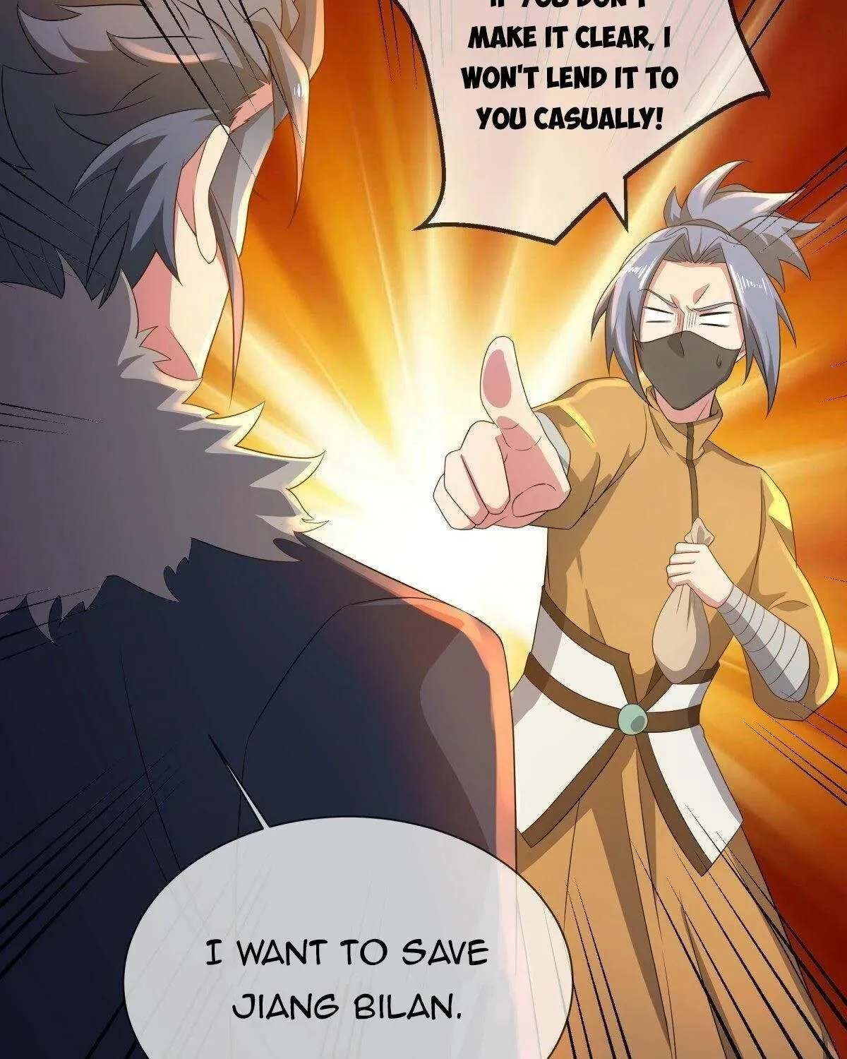 Chapter 611 — page 69