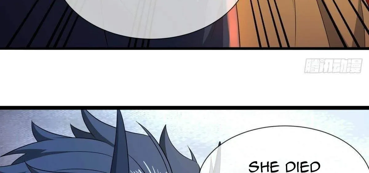 Chapter 611 — page 70