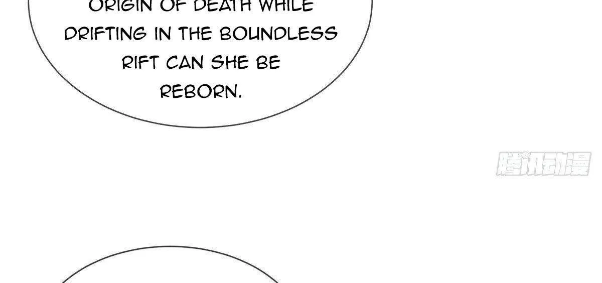 Chapter 611 — page 72
