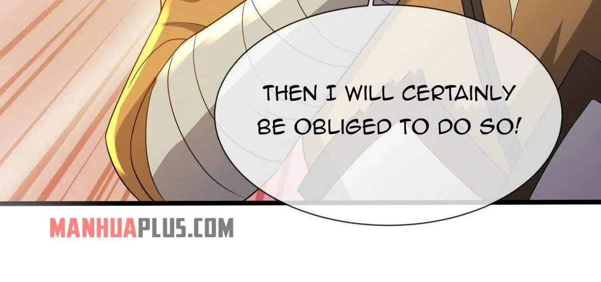 Chapter 611 — page 74