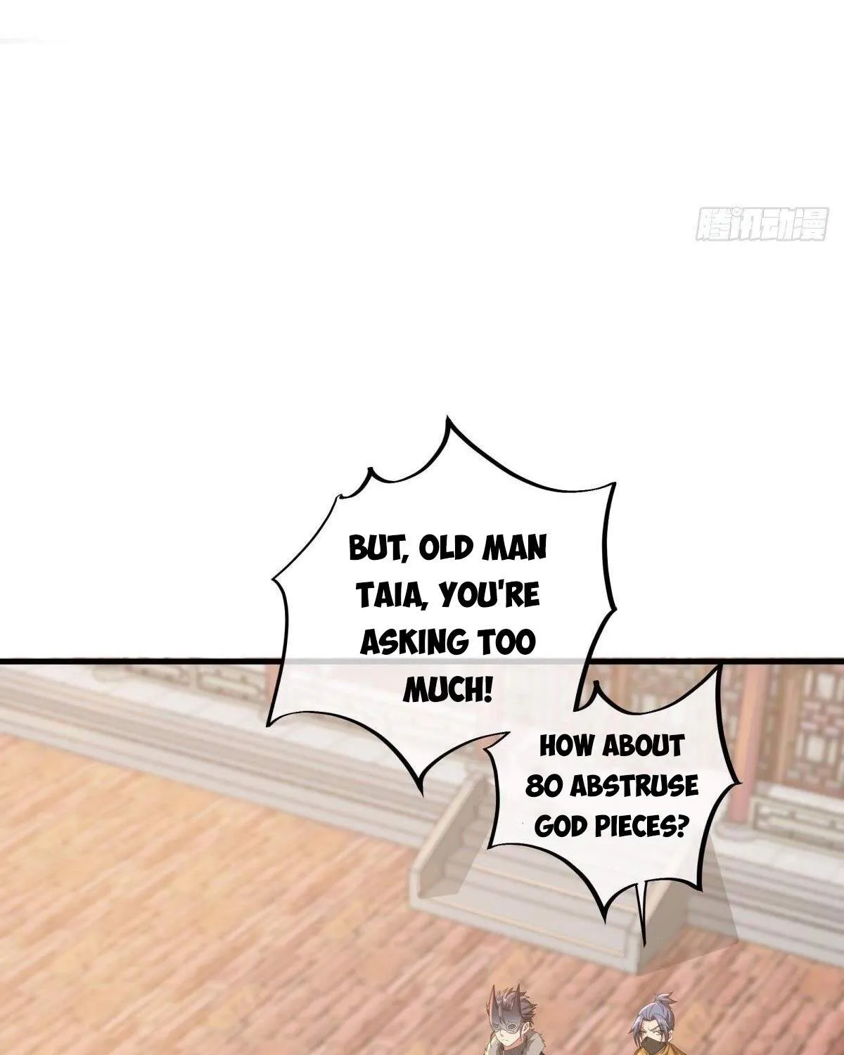 Chapter 611 — page 75