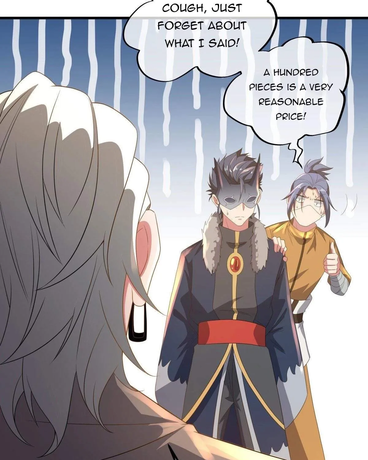 Chapter 611 — page 81