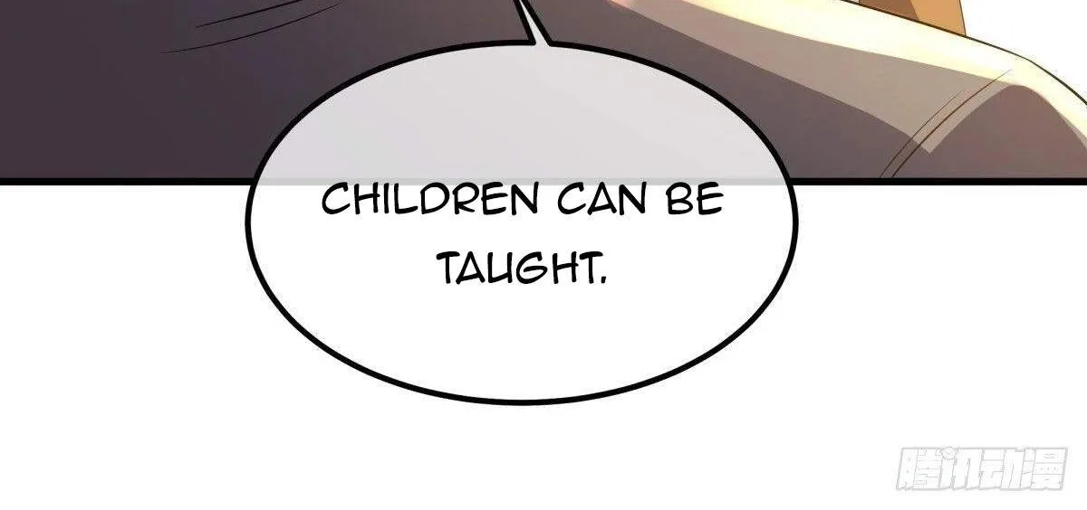 Chapter 611 — page 82