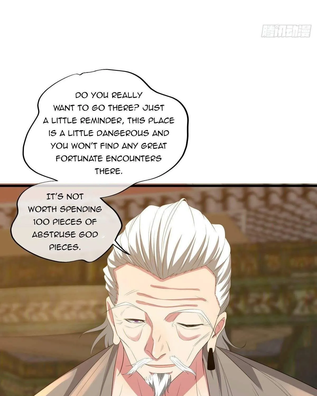 Chapter 611 — page 85