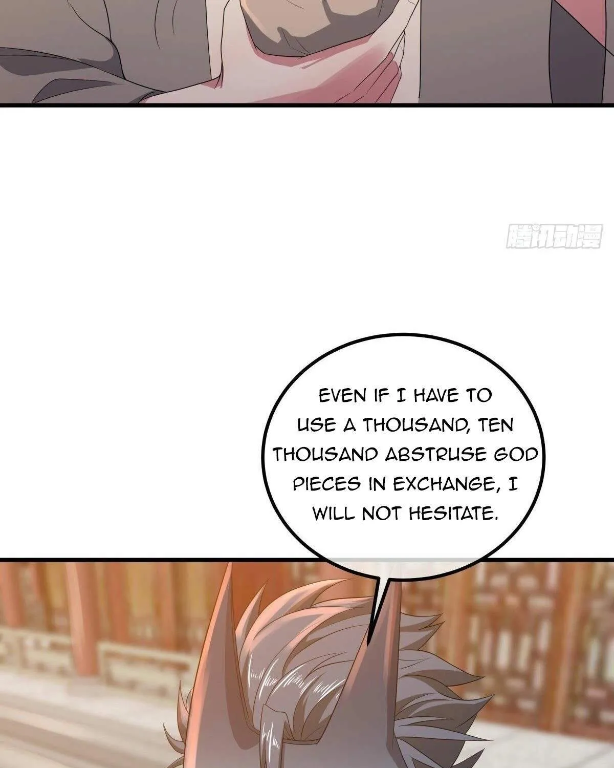 Chapter 611 — page 87