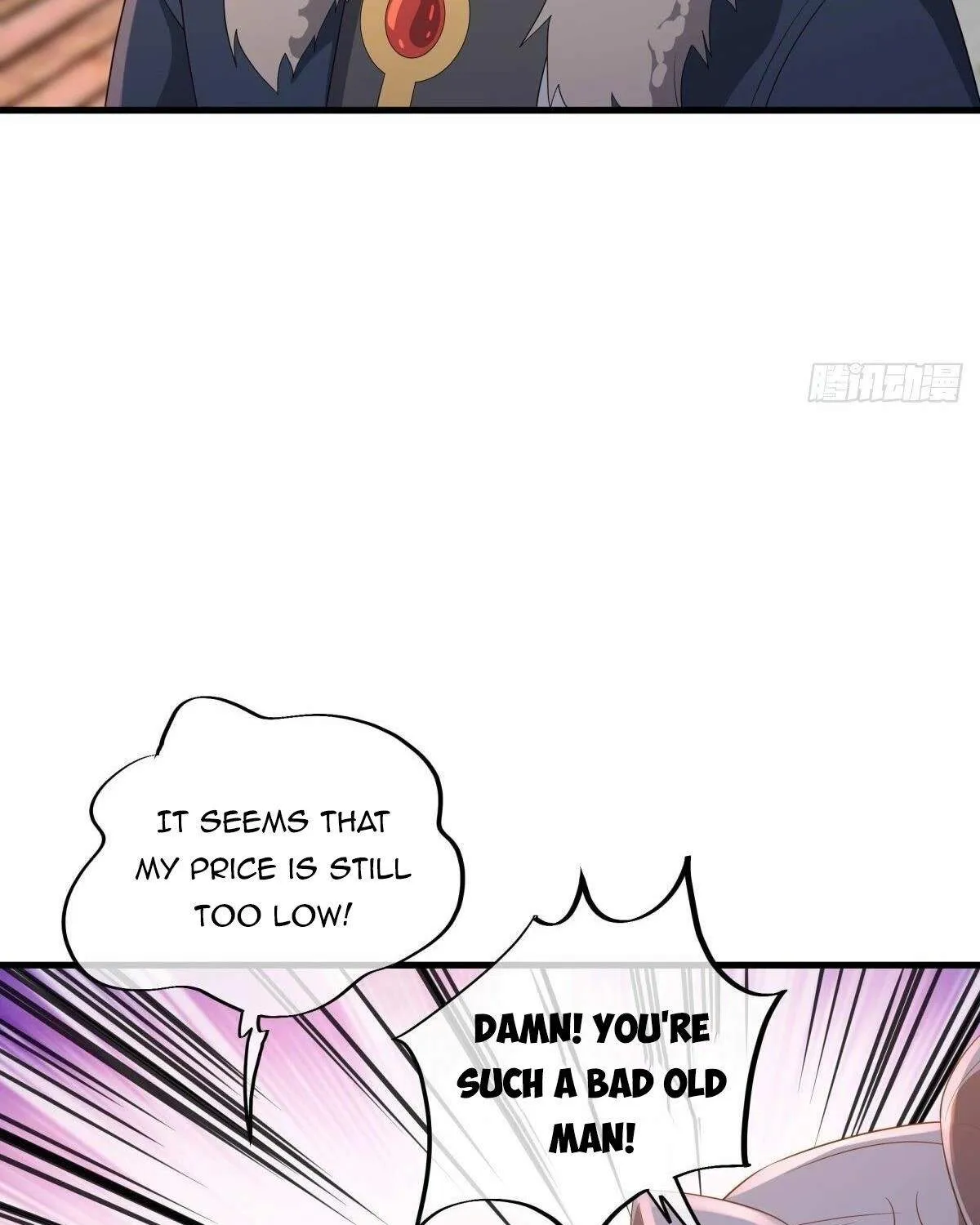 Chapter 611 — page 89
