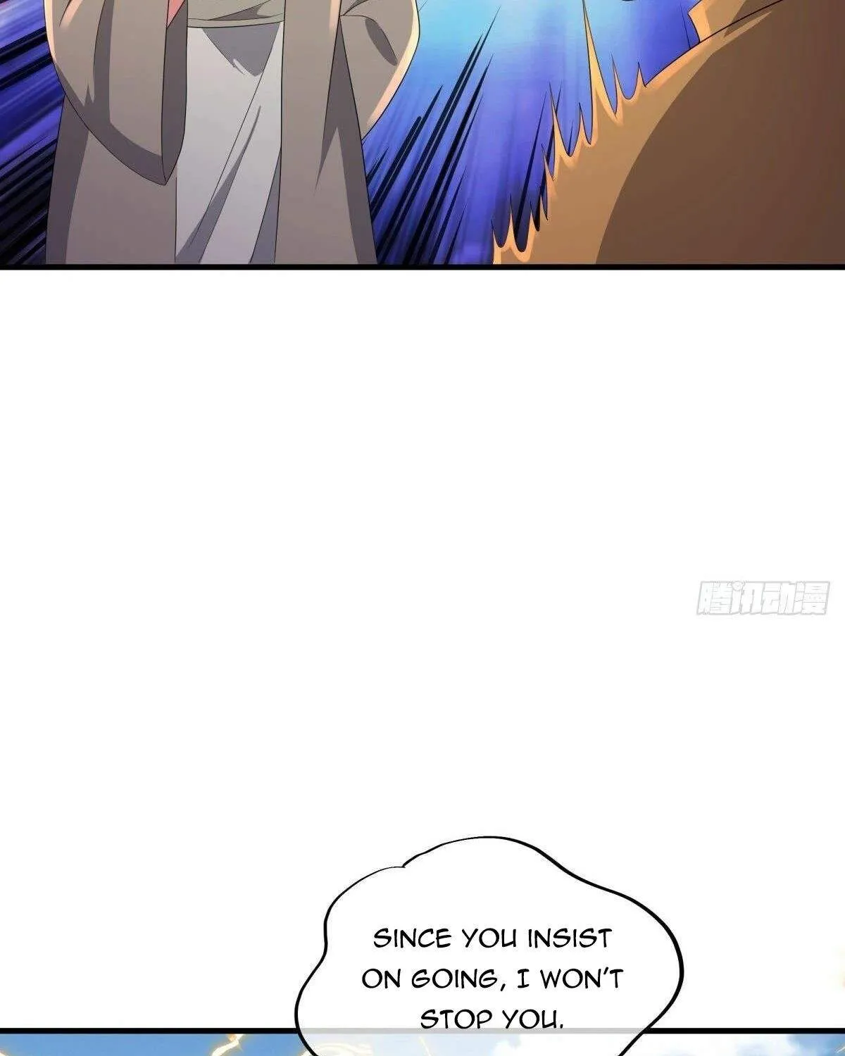 Chapter 611 — page 91