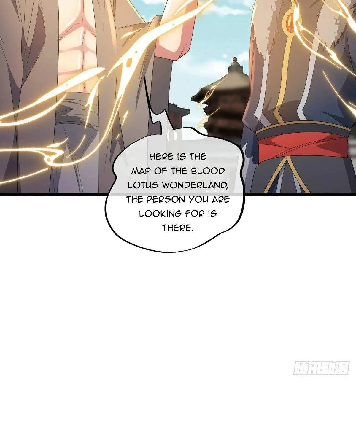 Chapter 611 — page 93