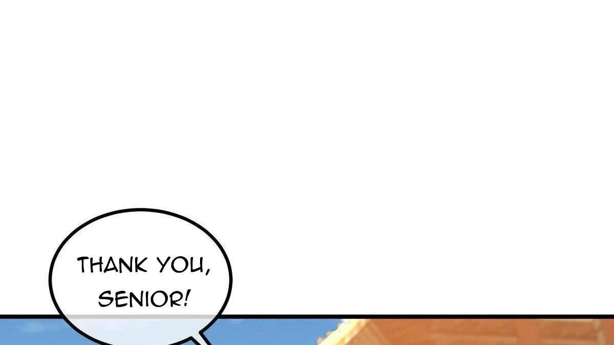 Chapter 611 — page 94