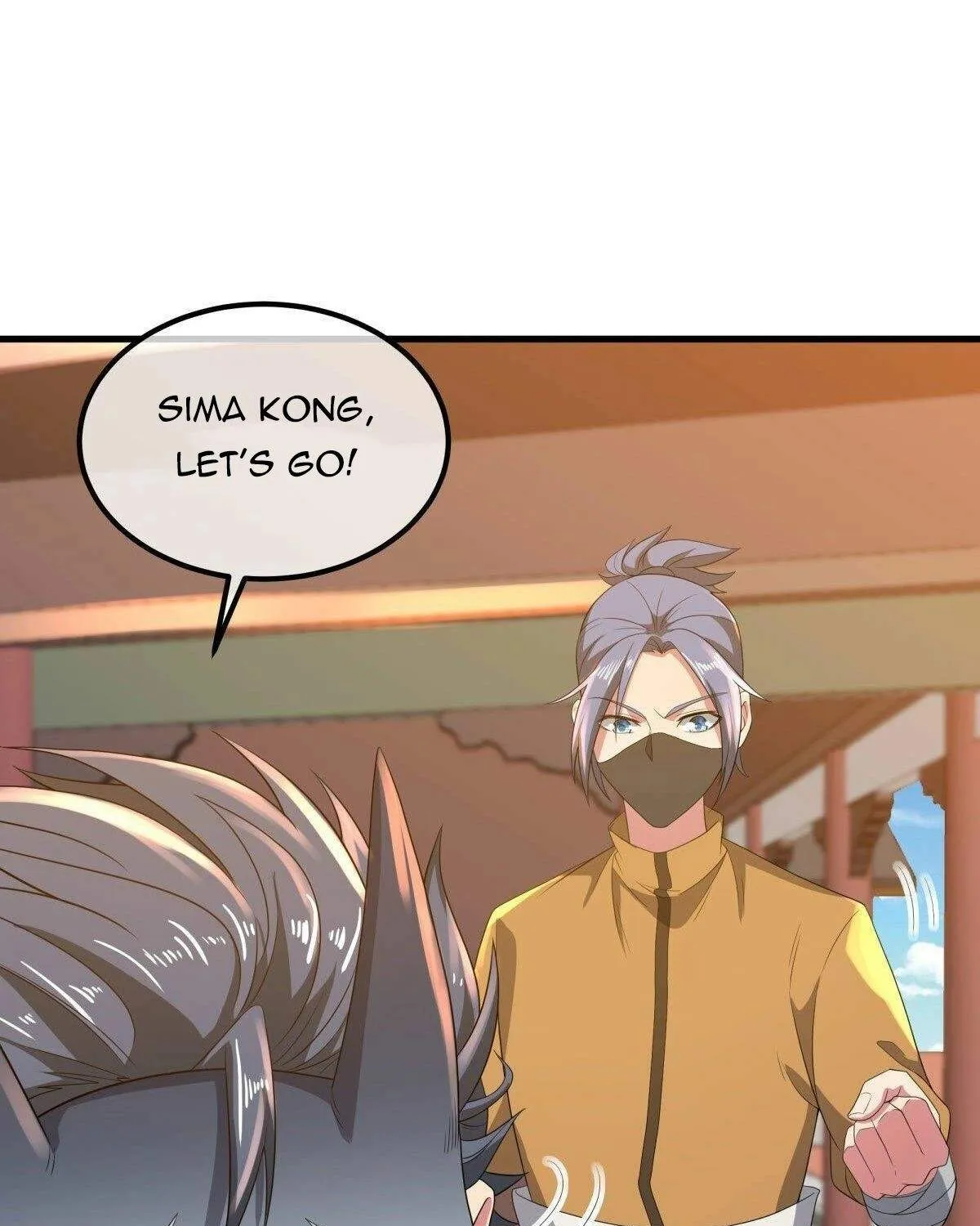 Chapter 611 — page 97