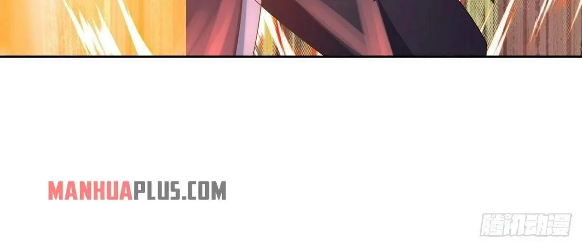 Chapter 612 — page 100