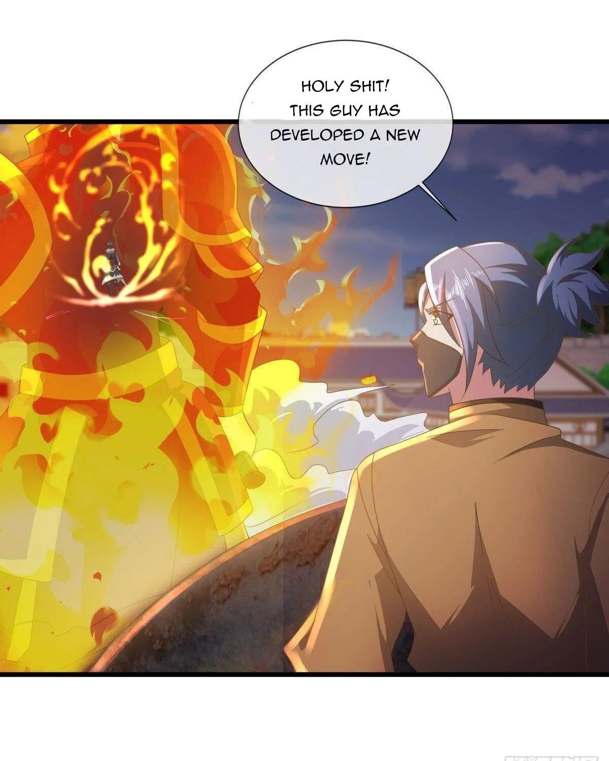 Chapter 612 — page 107