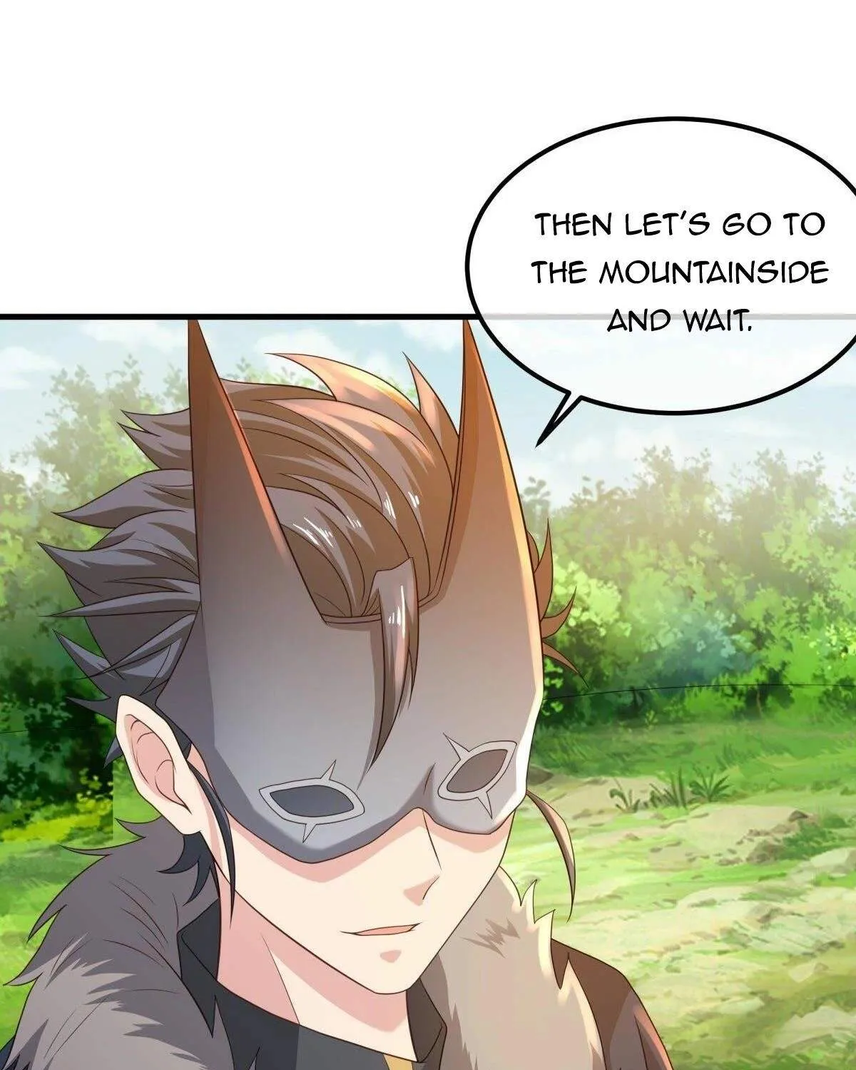 Chapter 612 — page 11