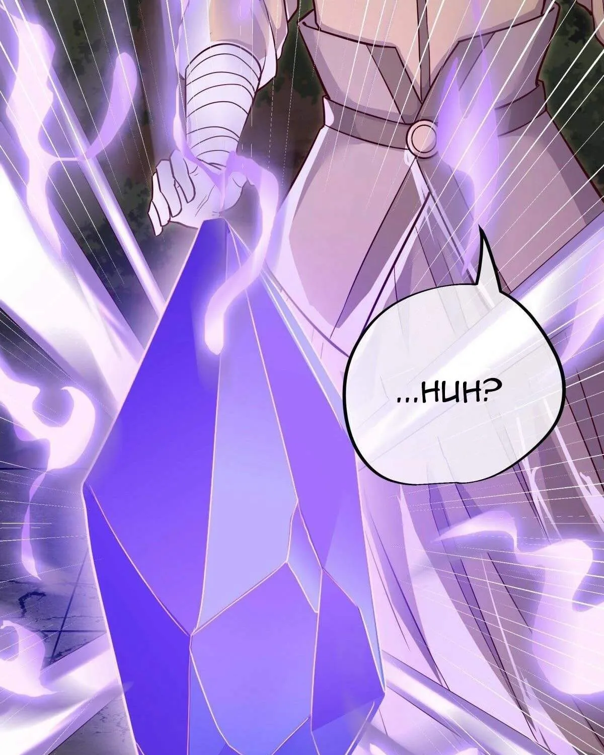 Chapter 612 — page 121