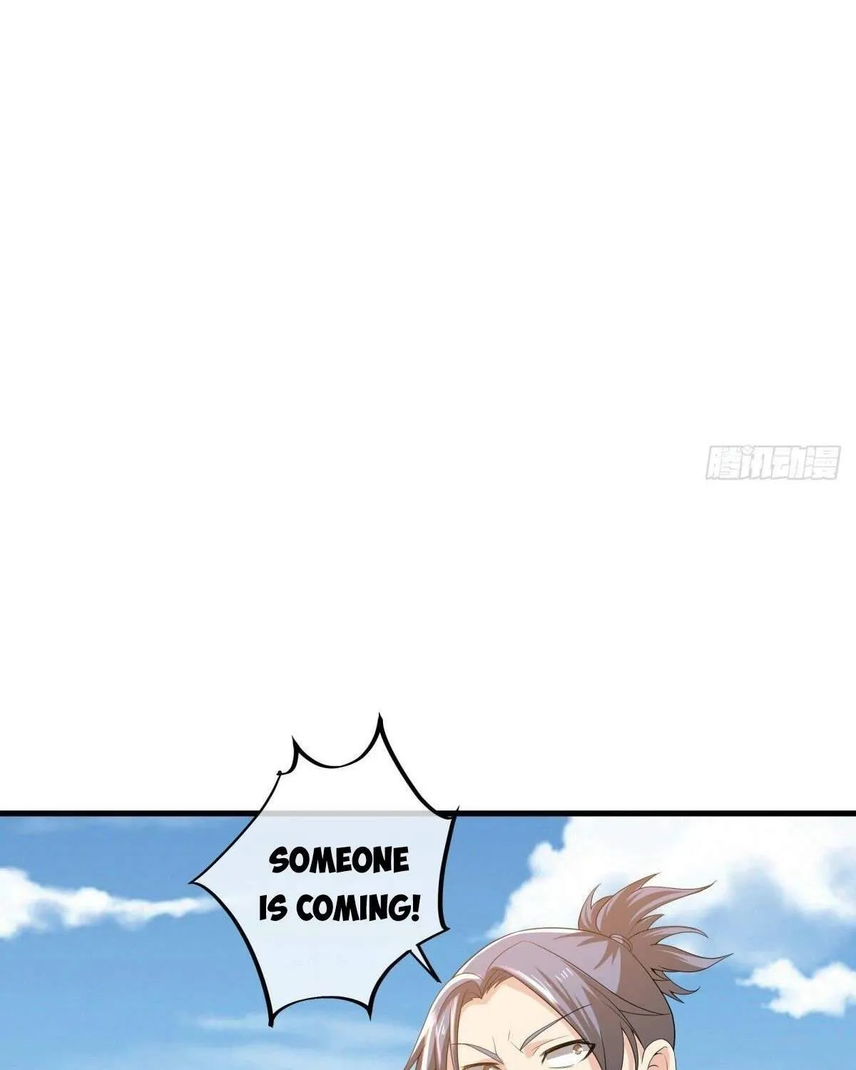 Chapter 612 — page 13