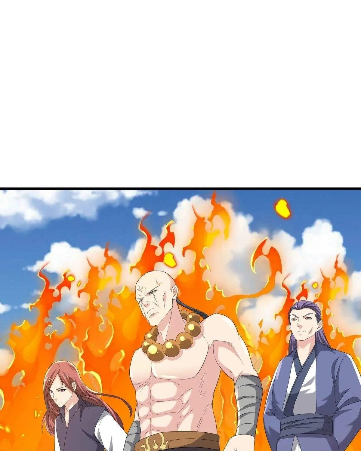 Chapter 612 — page 19
