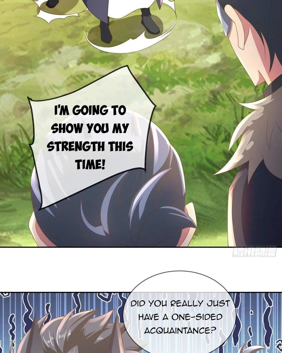 Chapter 612 — page 27
