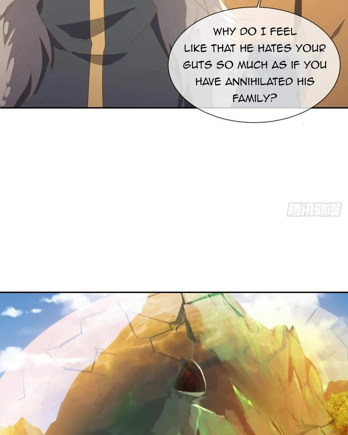 Chapter 612 — page 29