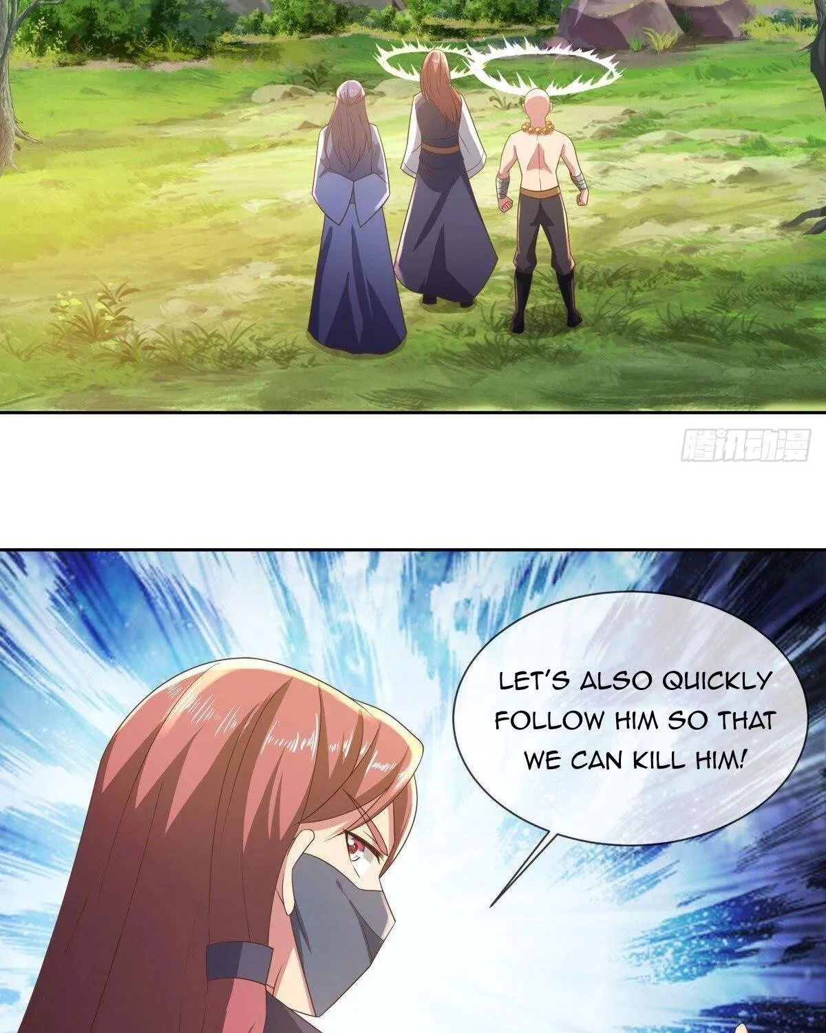 Chapter 612 — page 37