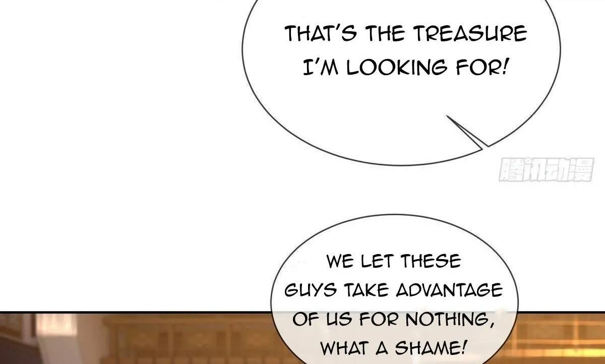 Chapter 612 — page 46