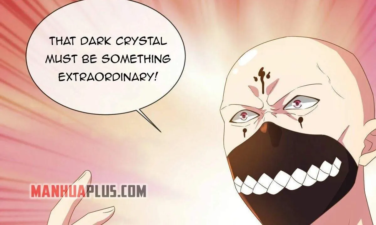 Chapter 612 — page 48